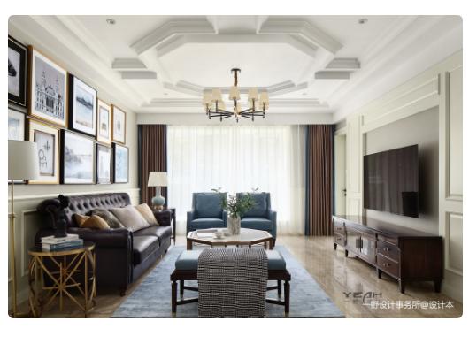 新房收房费用 新房收房费用