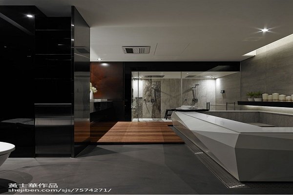 卫生间改造下水道 卫生间改造下水道