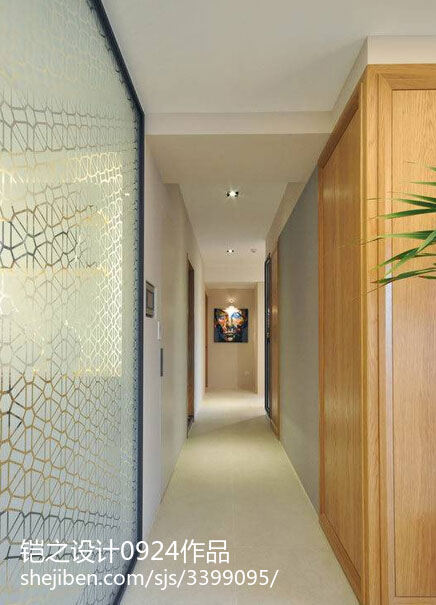 买房时买车位万万要注意的事项,当心这类型的车位不能办产权证!