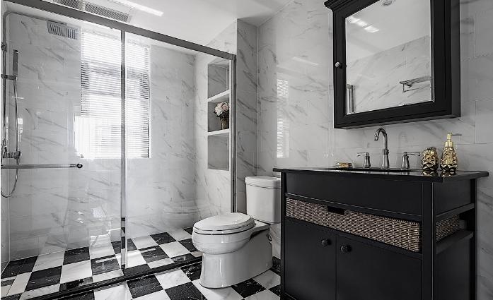 排水管尺寸 排水管尺寸