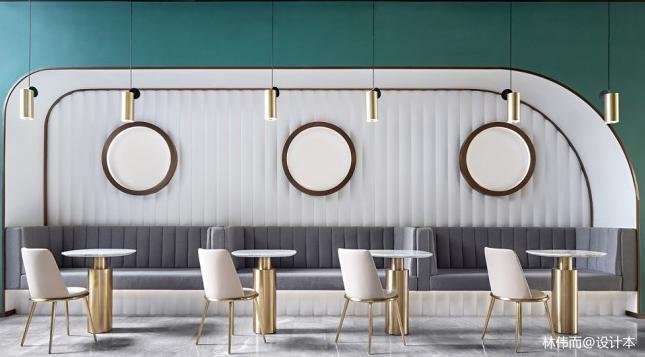 装饰装修公装 装饰装修公装