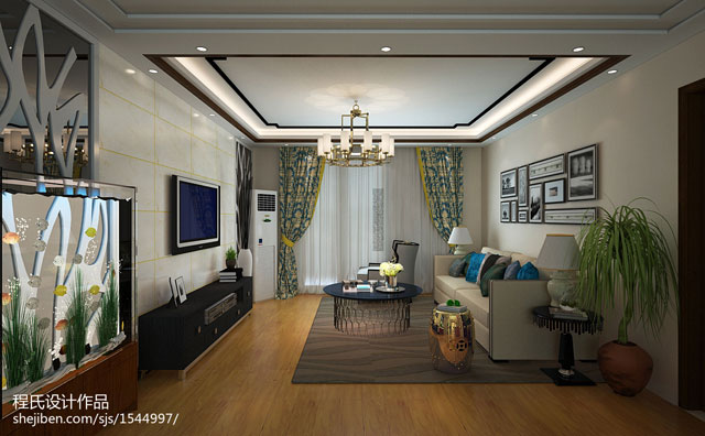 实木家具配什么颜色门 实木家具配什么颜色门