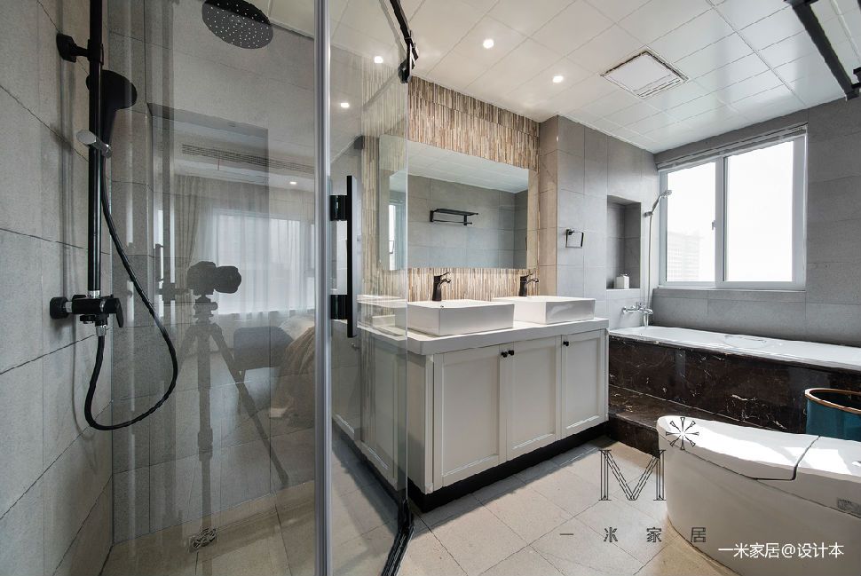 装修施工方案 装修施工方案