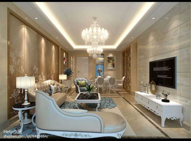 建筑风水学书籍