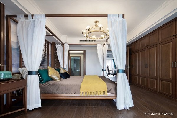 37平米装修多少钱