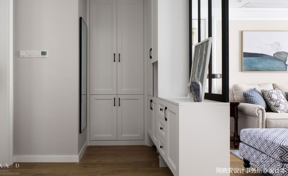 装修费用预算 装修费用预算