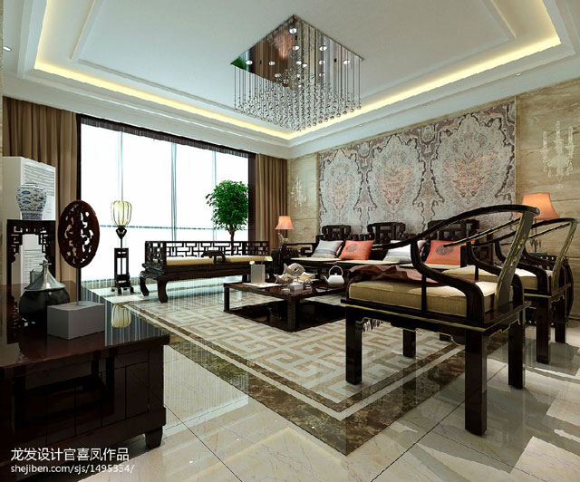 室内墙面石材厚度 室内墙面石材厚度