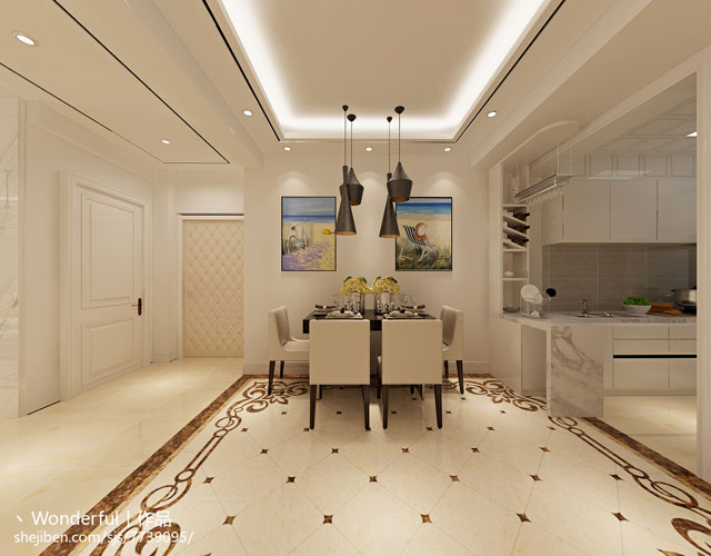 冰袋的使用方法 冰袋的使用方法