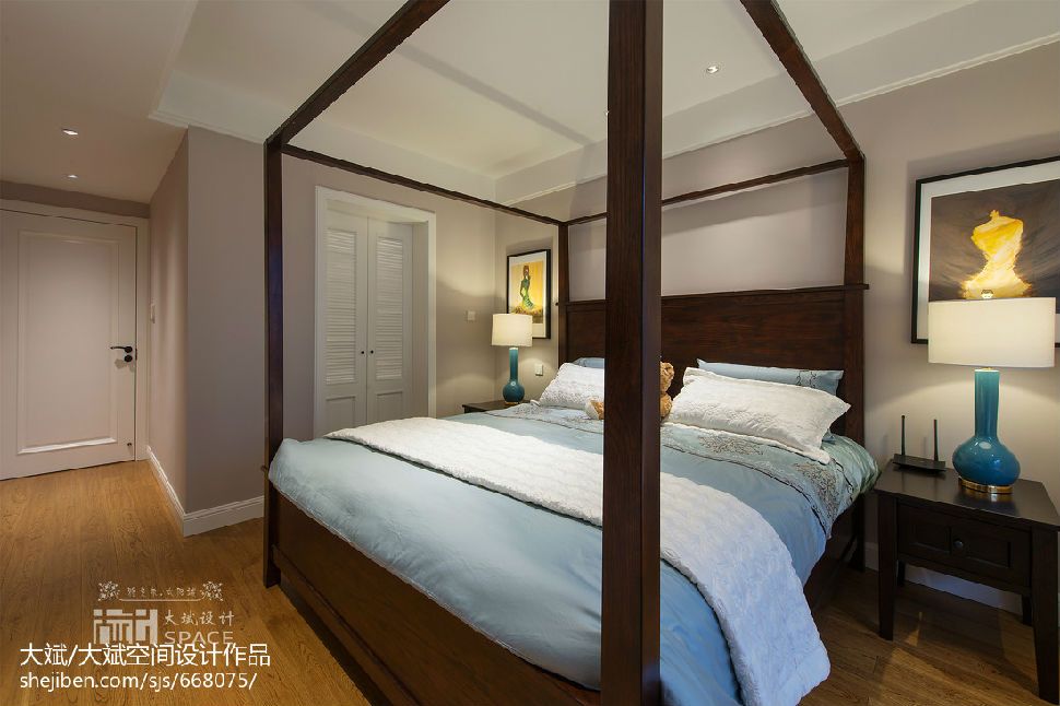 复合地板要找平 复合地板要找平