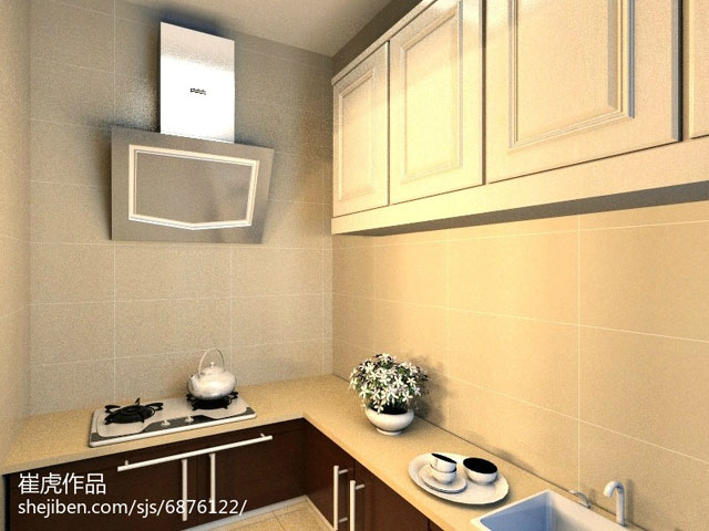 怎样除掉家具上的油漆味 怎样除掉家具上的油漆味