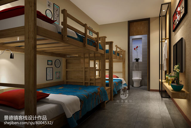 白色装修配仕么颜色的家具 白色装修配仕么颜色的家具