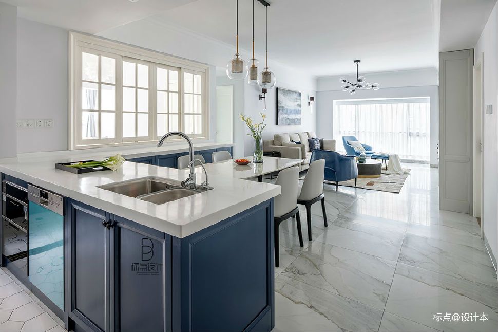 怎么算装修预算 怎么算装修预算