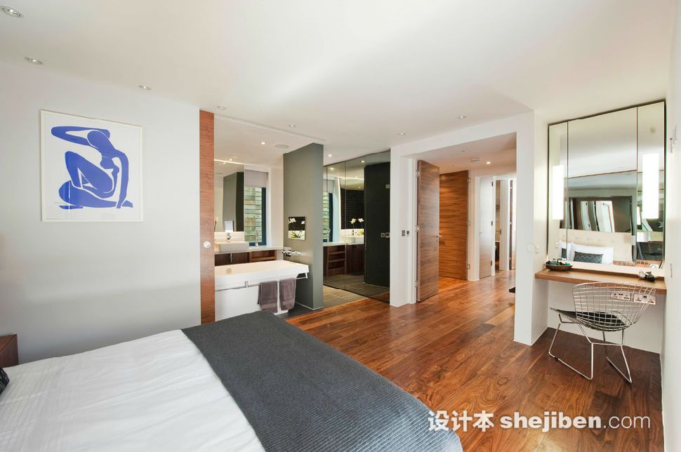 150平三室两厅装修 150平三室两厅装修