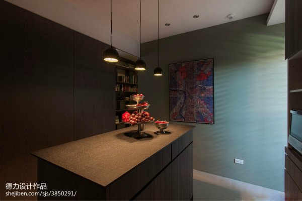 再次刷乳胶漆 再次刷乳胶漆