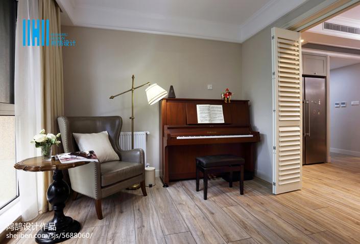 190平米装修设计 190平米装修设计