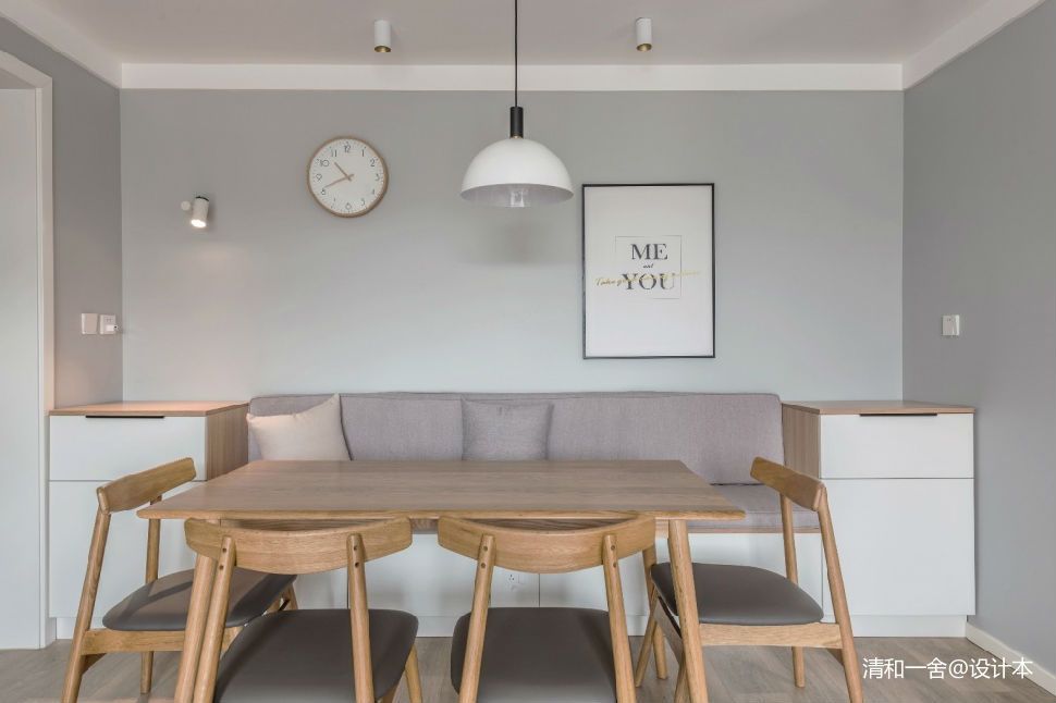 墙面刮灰工艺 墙面刮灰工艺