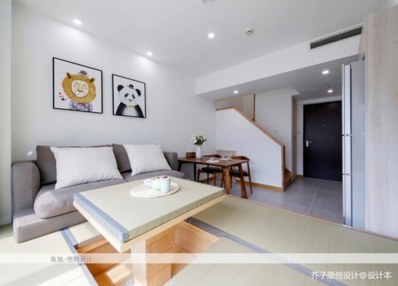 水管尺寸表 水管尺寸表