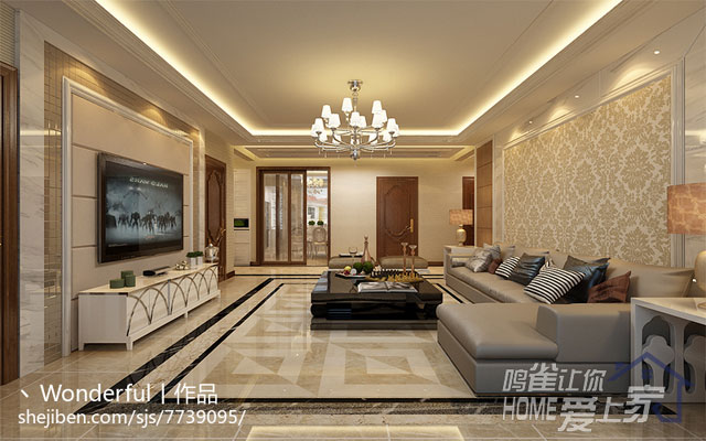 经常睡电热毯的坏处 经常睡电热毯的坏处