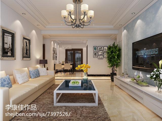 水管软管 水管软管