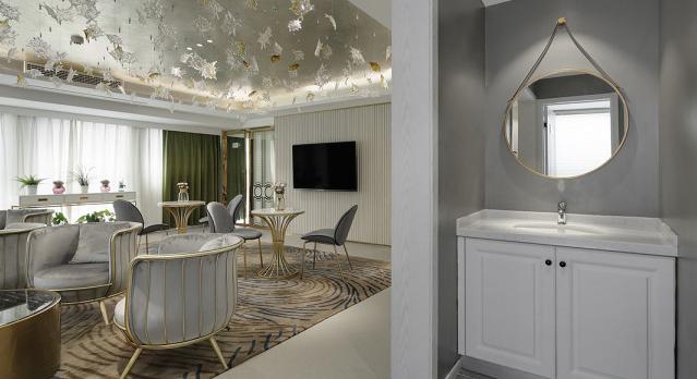 专业验房收费标准 专业验房收费标准