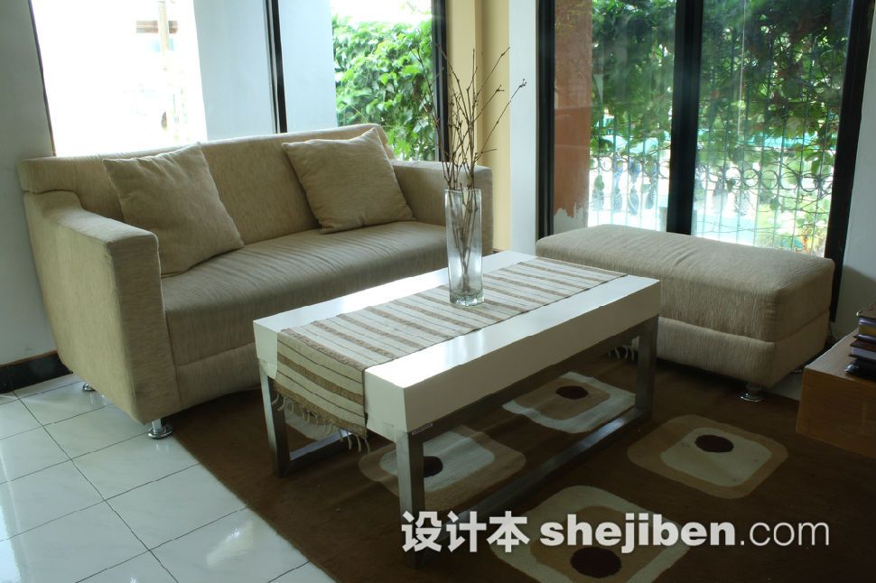 地板砖保护膜 地板砖保护膜