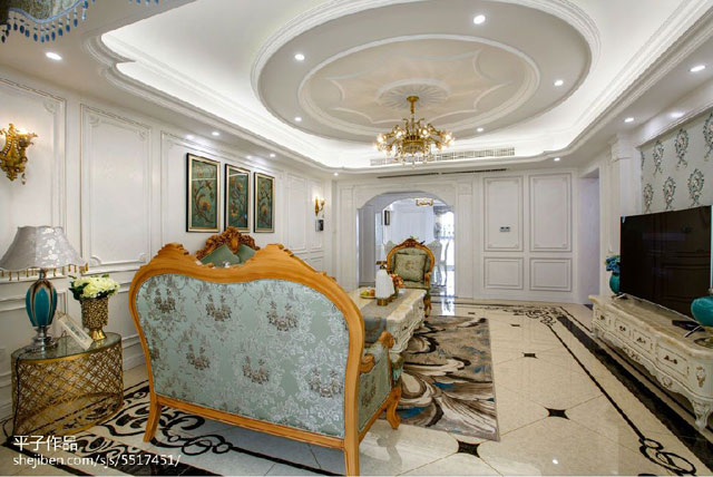 90平米普通装修要多少钱 90平米普通装修要多少钱