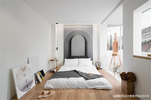 白色欧式家具 白色欧式家具