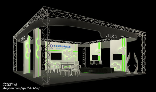 各类地毯清洗保洁 各类地毯清洗保洁