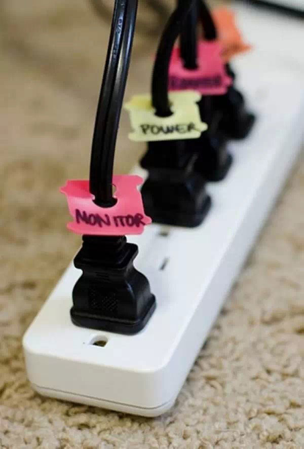 79357b56b580e9bc.jpg!620 485220042.jpg