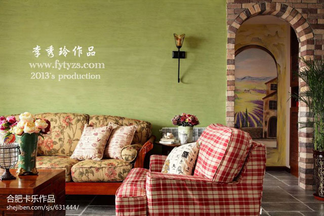 条形墙面板 条形墙面板