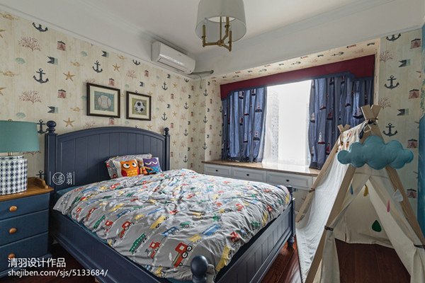 塑胶墙面板多少钱一方