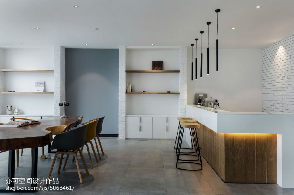 成都新房墙面刷漆 成都新房墙面刷漆