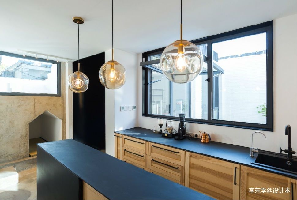 水电改造验收单 水电改造验收单