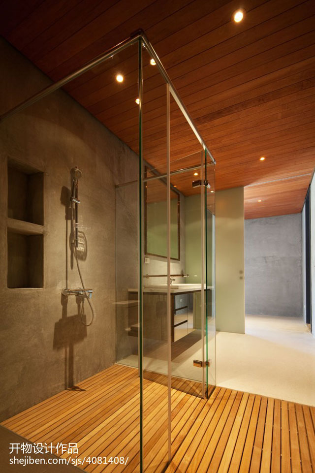 防水石膏吊顶 防水石膏吊顶