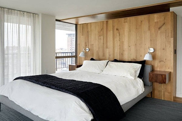 19257c8f5a7bda8d.jpg 01.jpg