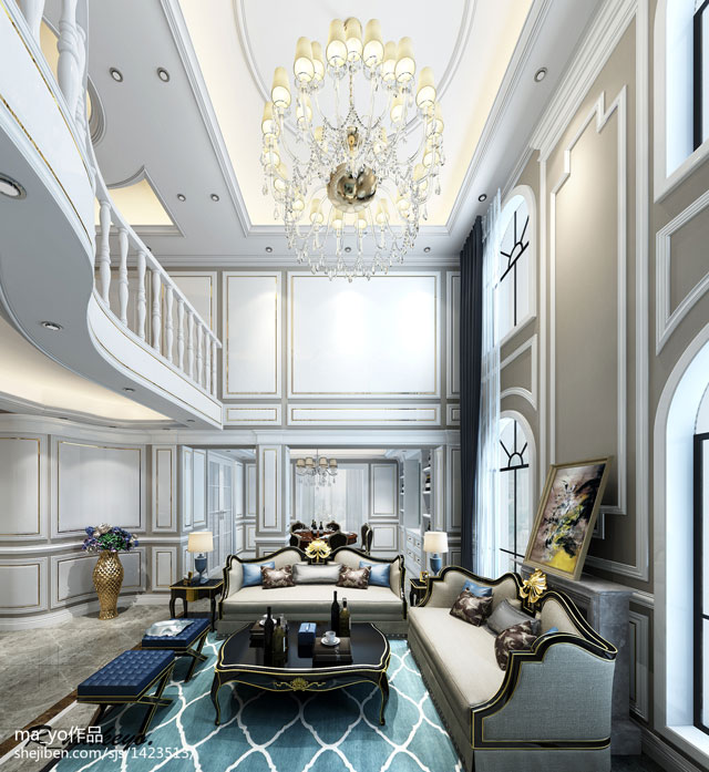 如何用纸箱做鞋架 如何用纸箱做鞋架