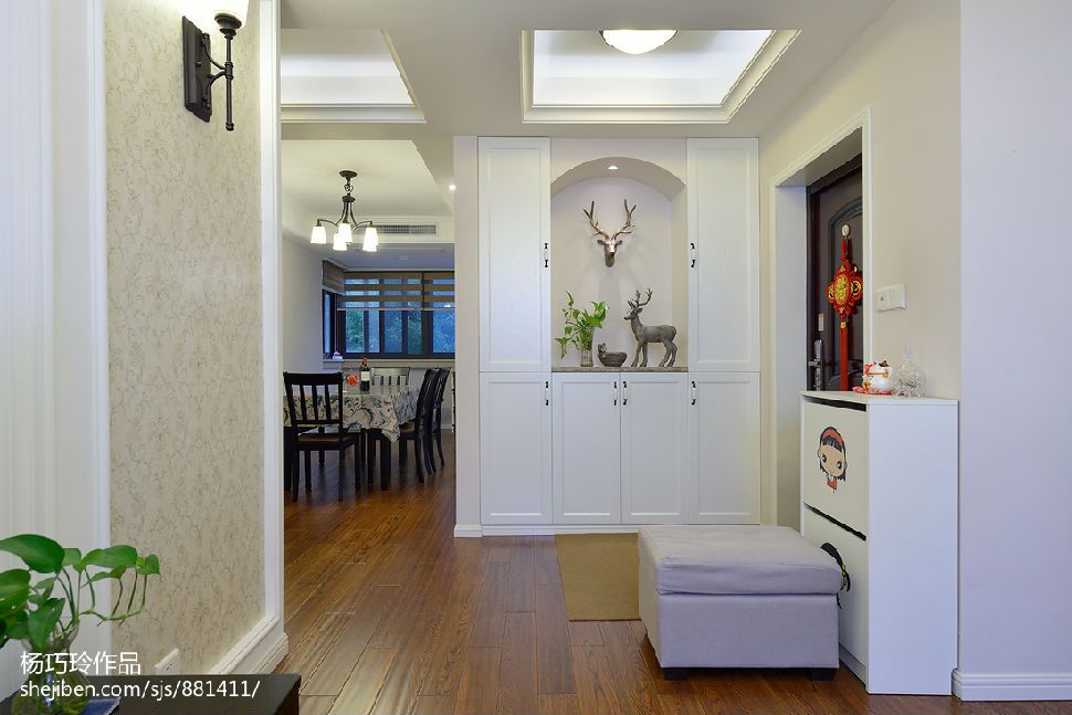 供应石家庄墙面软包 供应石家庄墙面软包