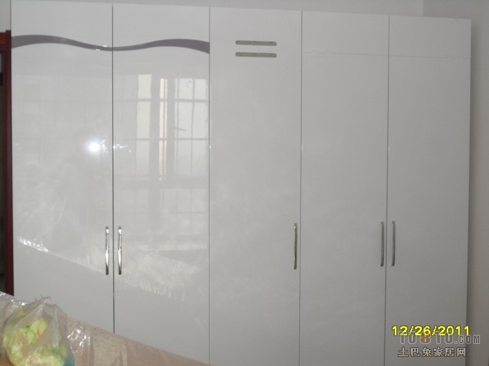 纸箱自制书柜 纸箱自制书柜