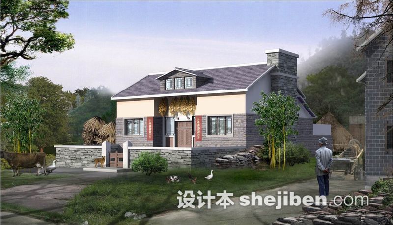 天然气管道改造多少钱 天然气管道改造多少钱