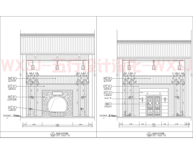 办公桌放仙人掌风水好吗