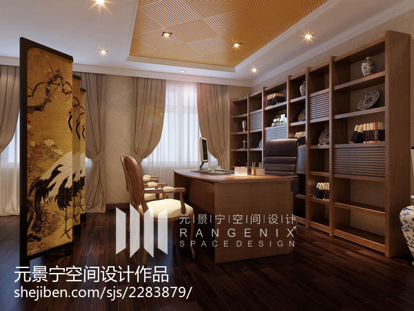 美式卧室设计.jpg 美式卧室设计.jpg