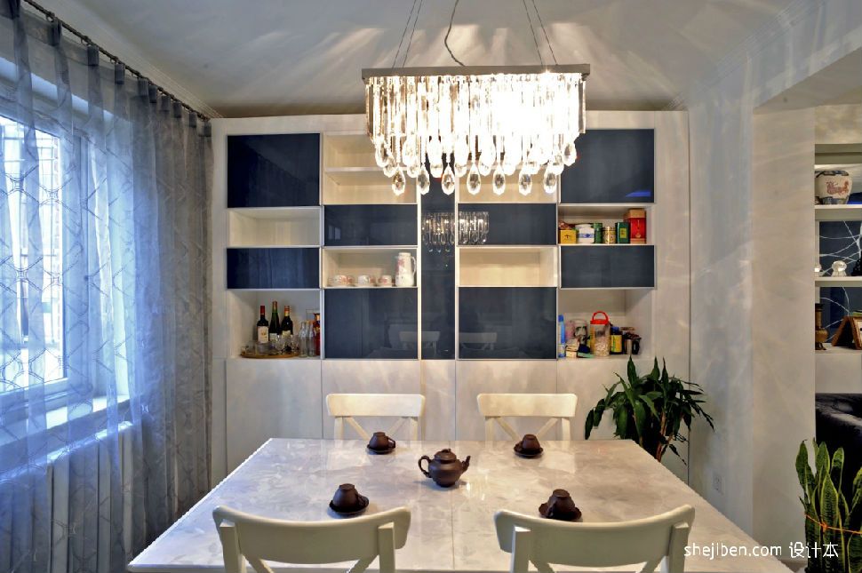 深圳刷墙墙面涂料 深圳刷墙墙面涂料