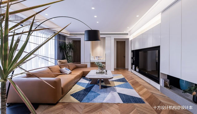 白醋擦拭墙面霉菌 白醋擦拭墙面霉菌