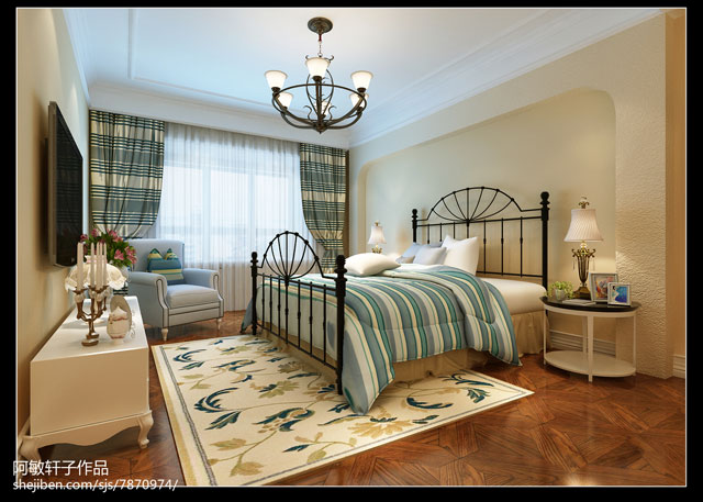 农村房屋风水禁忌与破解 农村房屋风水禁忌与破解