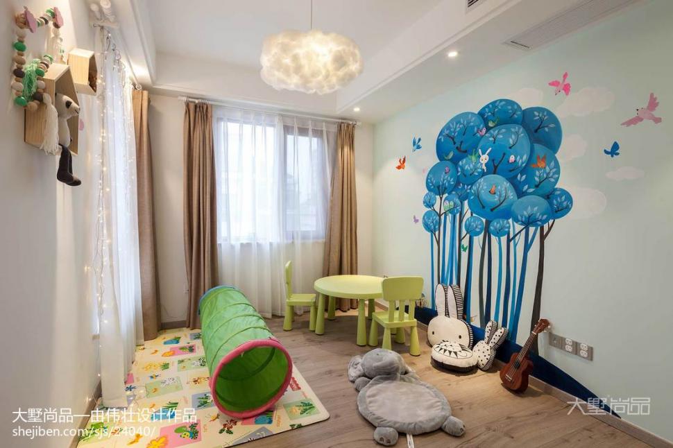 喷墙面漆墙要做那些处理方法 喷墙面漆墙要做那些处理方法