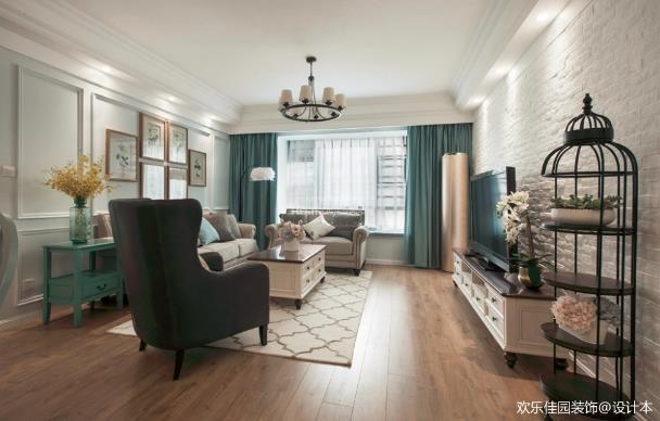 贴墙壁纸价格 贴墙壁纸价格