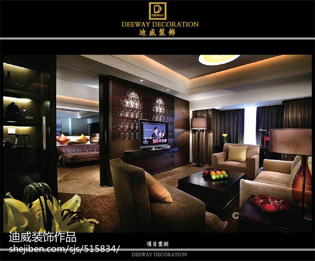 吊顶一般多高 吊顶一般多高