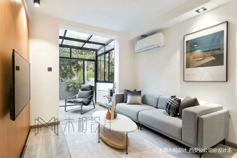 墙面刮灰是什么意思 墙面刮灰是什么意思