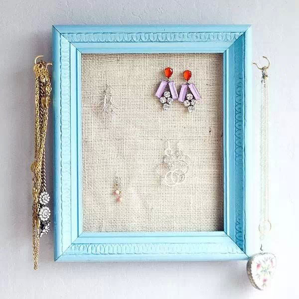 41857b56bf1a50ae.jpg!620 485220046.jpg