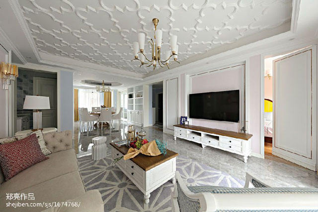 瓷砖粘贴方法 瓷砖粘贴方法